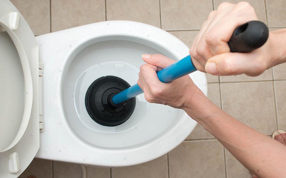  plombier pas cher Jouy-le-Moutier