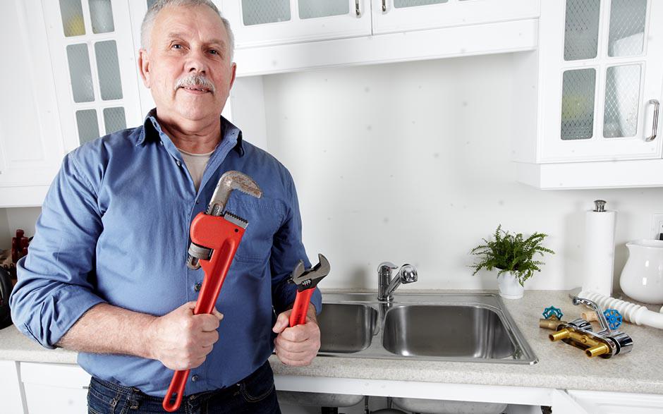  plombier pas cher Jouy-le-Moutier