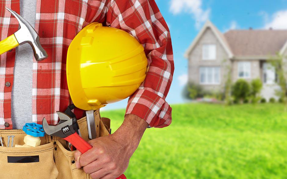  plombier pas cher Jouy-le-Moutier