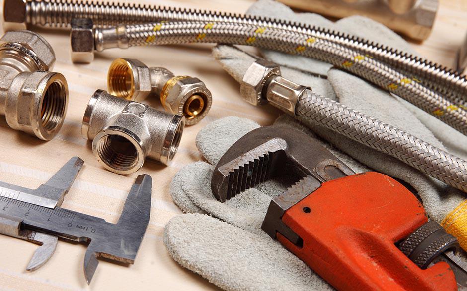  plombier pas cher Jouy-le-Moutier