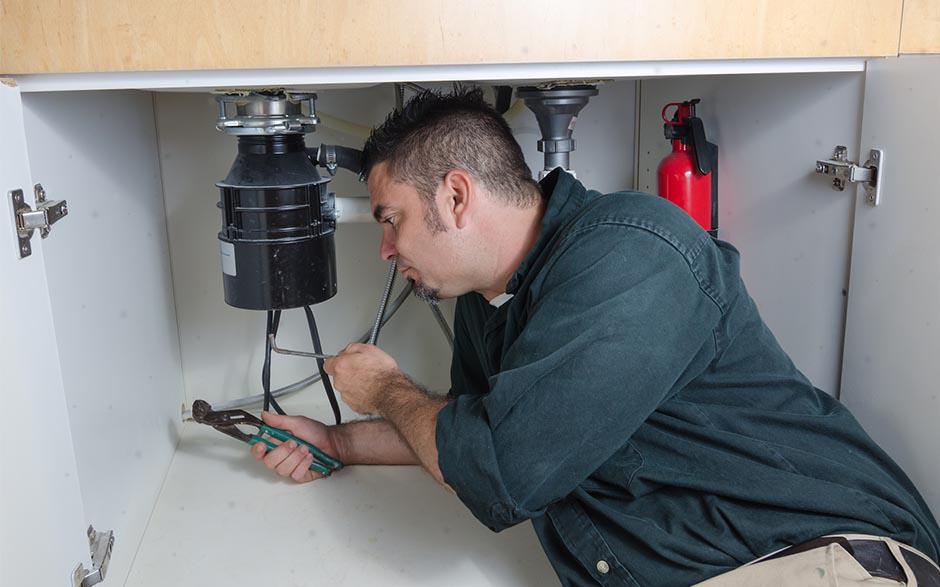  plombier pas cher Jouy-le-Moutier