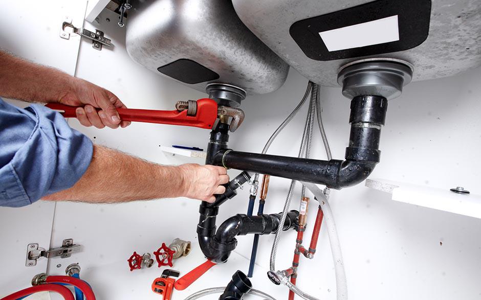  plombier pas cher Jouy-le-Moutier