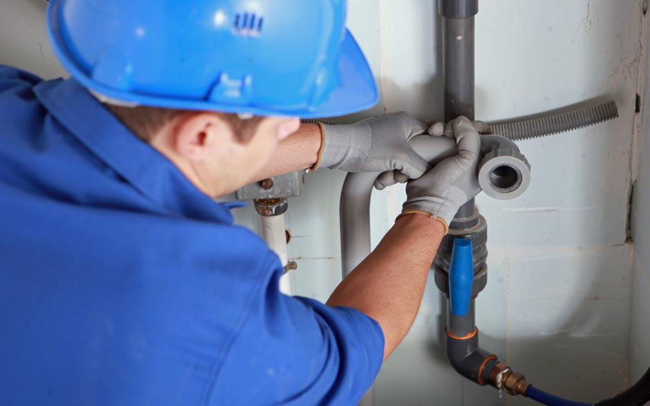  plombier pas cher Jouy-le-Moutier