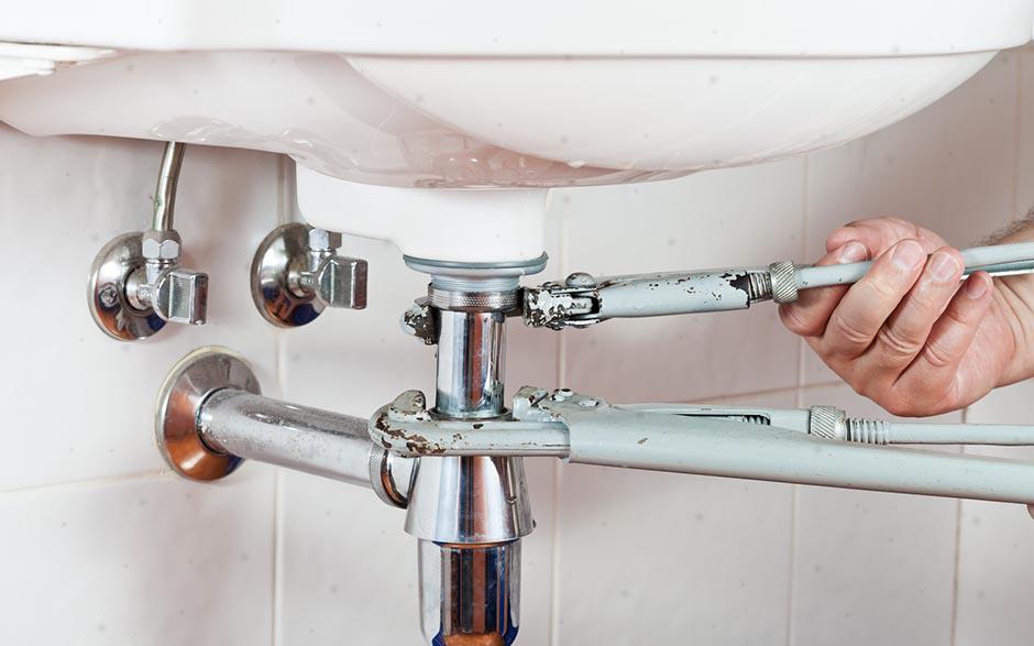  plombier pas cher Jouy-le-Moutier